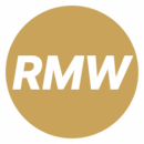 RMW REAL ESTATE LTD